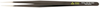 Esd Tweezer, 135Mm; Overall Length Wiha - 28C1834 - Newark, An Avnet Company