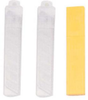 8-Pc. Esd-Safe Slotted & Phillips Screwdriver Set; Knife Type Gc Electronics - 29K8771 - Newark, An Avnet Company