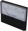 Analog Panel Meter; Meter Function Jewell/modutec - 42J6187 - Newark, An Avnet Company