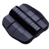 Concealed Hinges - C6-32 - bisco industries