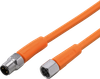 Connection cable - EVT280 - ifm electronic gmbh