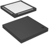 Integrated Circuits (ICs) - Interface - Controllers - 1181500-CY7C65631-56LTXIT - Win Source Electronics