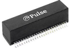 Transformer Pulse Electronics - 57AK7009 - Newark, An Avnet Company