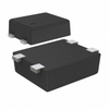 PMIC - PMIC - Supervisors - S-80828CNPF-B8NTFG - 805074-S-80828CNPF-B8NTFG - Win Source Electronics