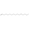 11-(Methoxyethoxy)undecene - ENEM2050 - Gelest, Inc.