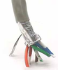 CAB008-LC - Cable Depot Inc.