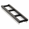 Sockets for ICs, Transistors - SA486000 - Lingto Electronic Limited
