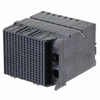 Backplane Connectors - Specialized - 2057990-1 - Lingto Electronic Limited