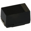 Aluminum - Polymer Capacitors - EEF-UE0G331ER - Lingto Electronic Limited