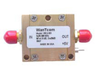 RF & MW LNA - WEA101 - Richardson RFPD
