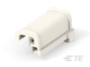 Automotive Connector Caps & Covers - 2203721-1 - TE Connectivity