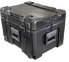 Military Standard Case -- AP3R2216-15B