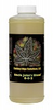 Uncle John's Blend quart - CES2602 - Hydrofarm, Inc.