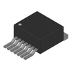 Integrated Circuits (ICs) Linear Amplifiers Instrumentation, OP Amps, Buffer Amps - Image