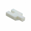 Connectors, Interconnects Terminals Housings, Boots - Win Source Electronics