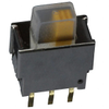 Switches - Slide Switches -- 1376308-ASE2D-2M-10-Z - Image