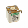 Electrical, Specialty Fuses - 5666-PSR030FS0315Z-ND - DigiKey