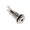 Audio Connectors - 35FM3S-ND - DigiKey