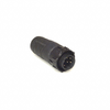 Circular Connector Assemblies - SC1163-ND - DigiKey