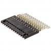 Free Hanging, Panel Mount - A114751-ND - DigiKey