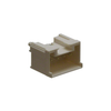 Headers, Male Pins - A106948-ND - DigiKey