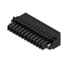 Headers, Plugs and Sockets - 281-1015-ND - DigiKey