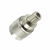 Coaxial Connector (RF) Adapters - 991-1062-ND - DigiKey