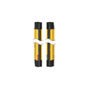 Machine Safety - Light Curtains, Light Grids - 2170-SLLP23-1190P55-ND - DigiKey