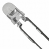 LED Indication - Discrete - 516-1892-ND - DigiKey