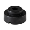Alarms, Buzzers, and Sirens - 2223-CPT-3016-105T-ND - DigiKey