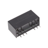 DC DC Converters - 2034-EC3SAW-48D12HP-ND - DigiKey