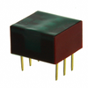 DIP Switches - EG4489-ND - DigiKey