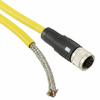 Cable Assemblies - Circular Cable Assemblies - 1406187 - Acme Chip Technology Co., Limited