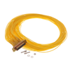 D-Sub Cables - 1003-MDM-51PH001P-ND - DigiKey