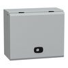 Boxes - 4008-NSYS3DB25315-ND - DigiKey