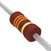 Through Hole Resistors - BC4726TB-ND - DigiKey