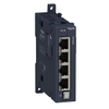 Controllers - PLC Modules - TM4ES4 - Quarktwin Technology Ltd.