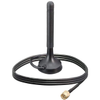 RF Antennas - ANT-2.4-MMG1-SMA-2 - Quarktwin Technology Ltd.