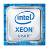 Microprocessors -- 96MPXEK-3.8-8M11T - Image