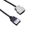 Controllers - Cable Assemblies -- CS1W-CN224 - Image