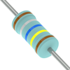 Through Hole Resistors - MF0204FRE52-1M96-ND - DigiKey