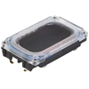 Speakers - 102-3540-ND - DigiKey