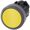 Configurable Switch Bodies - 3473-A6X30138275-ND - DigiKey