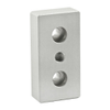 Structural, Motion Hardware - 4876-2130-ND - DigiKey
