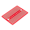 Prototype Boards Perforated - 1568-12702-ND - DigiKey