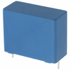Film Capacitors - 495-4795-ND - DigiKey