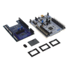 Sensor Evaluation Boards - 497-P-NUCLEO-53L4A1-ND - DigiKey