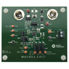Evaluation and Demonstration Boards and Kits - MAX14914EVKIT#-ND - DigiKey