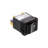 Circuit Breakers - 486-5286-ND - DigiKey
