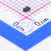 Logic ICs >> Buffer/Driver/Transceiver - NC7WZ07L6X - LCSC Electronics Technology (HK) Limited